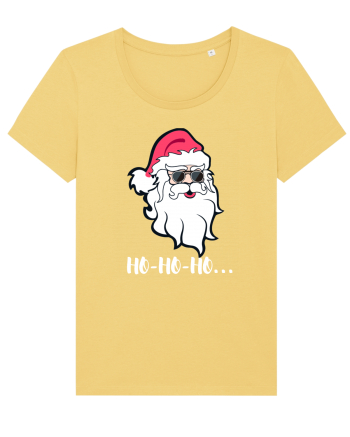 Ho-Ho-Ho...Craciun Fericit! Coll Santa Jojoba