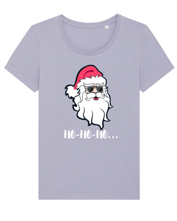 Ho-Ho-Ho...Craciun Fericit! Coll Santa Lavender