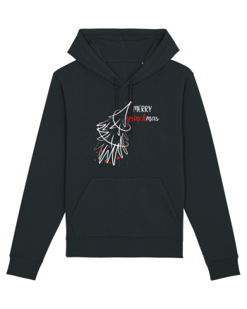 Grinch Black