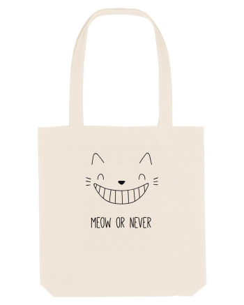 Mew Or Never Natural