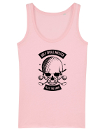 Golf Skull Master Black Maiou Damă Dreamer
