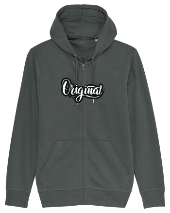 Original Anthracite