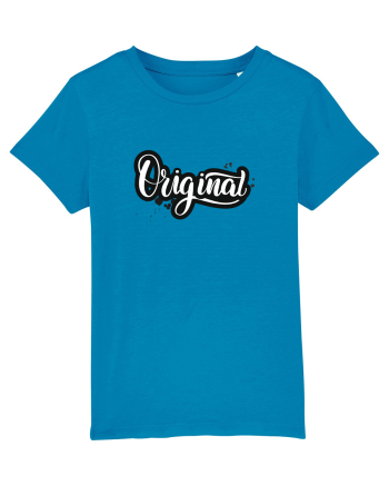 Original Azur