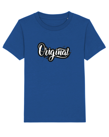 Original Majorelle Blue