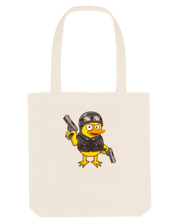 Gangsta Duck Natural