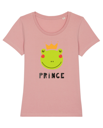 Prince Canyon Pink