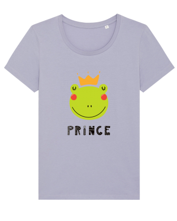 Prince Lavender