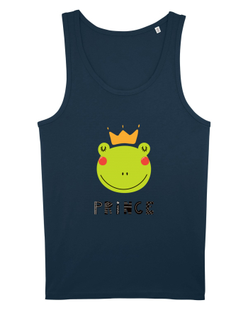 Prince Navy