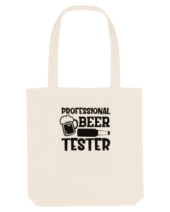 Professional Beer Tester Natural