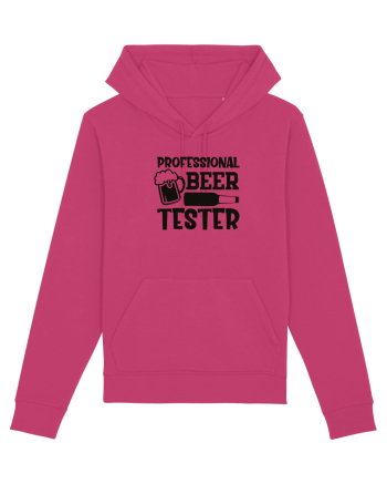 Professional Beer Tester Raspberry