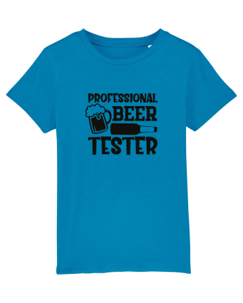 Professional Beer Tester Azur