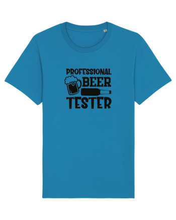 Professional Beer Tester Azur
