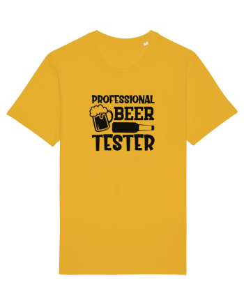 Professional Beer Tester Spectra Yellow