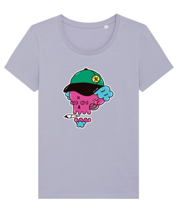 Whazzz Up! Lavender