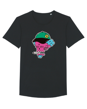 Whazzz Up! Black