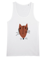 Stylish Cat Maiou Bărbat Runs