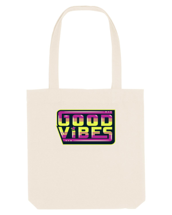 Good Vibes Natural