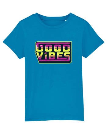 Good Vibes Azur