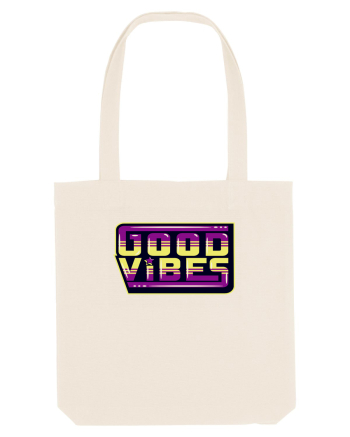 Good Vibes Natural