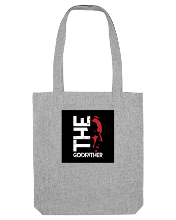 The Godfather Heather Grey
