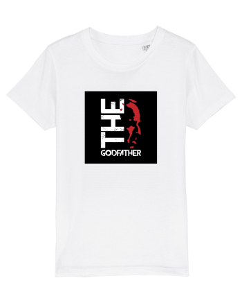 The Godfather White