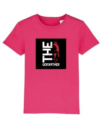 The Godfather Raspberry