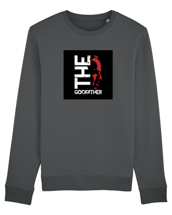 The Godfather Anthracite