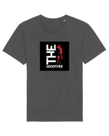 The Godfather Anthracite