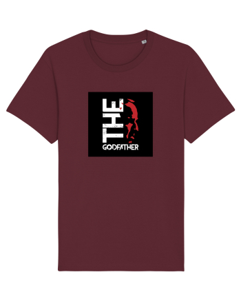 The Godfather Burgundy