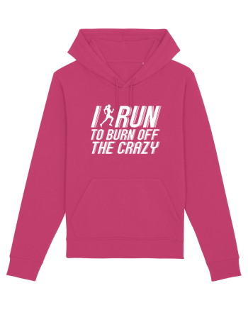 RUN Raspberry