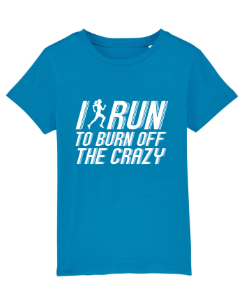 RUN Azur