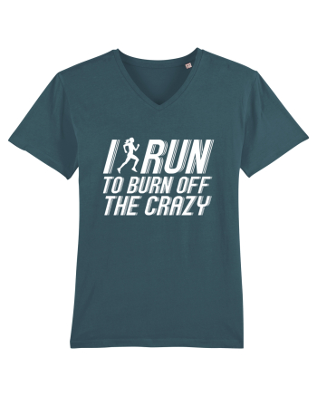 RUN Stargazer