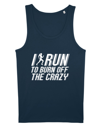 RUN Navy