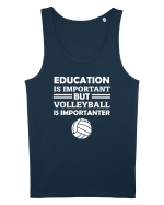 VOLLEYBALL Maiou Bărbat Runs