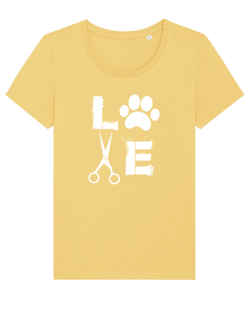 LOVE PETS Jojoba