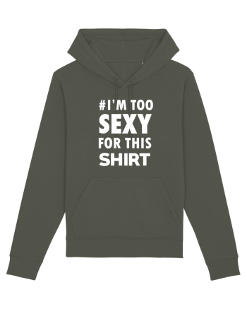 SEXY Khaki