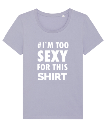 SEXY Lavender
