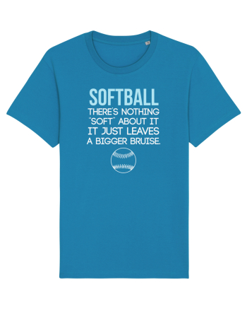 SOFTBALL Azur