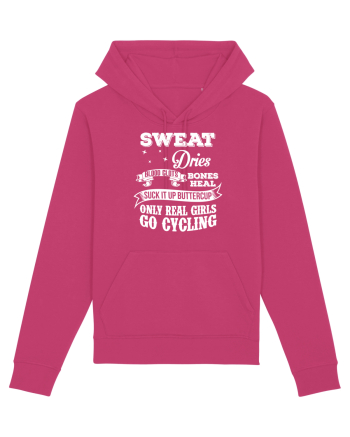 CYCLING Raspberry