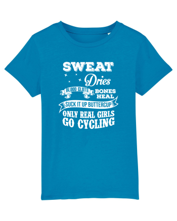 CYCLING Azur
