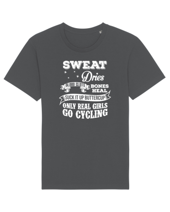 CYCLING Anthracite