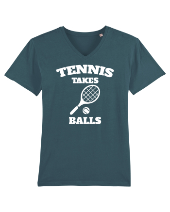 TENNIS Stargazer