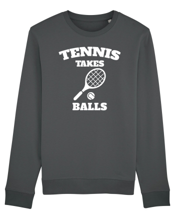TENNIS Anthracite