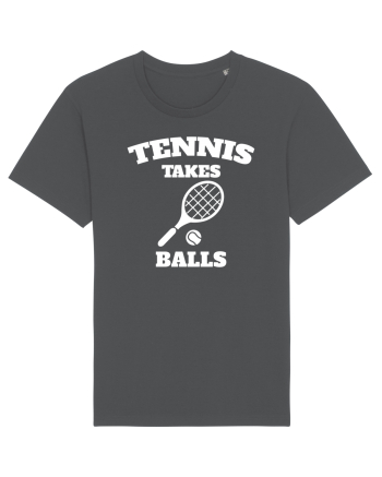 TENNIS Anthracite