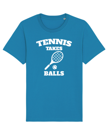 TENNIS Azur