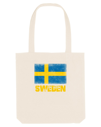 SWEDEN Natural