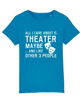 THEATER Azur