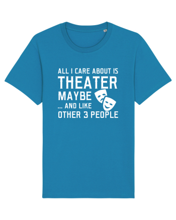 THEATER Azur