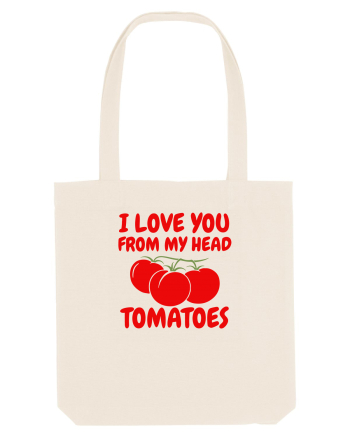 TOMATOES Natural