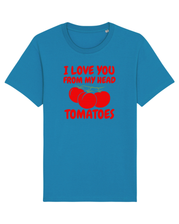 TOMATOES Azur
